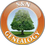 S&N Genealogy - Click for information about the company
